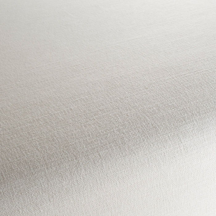 Jab Anstoetz Yannic 071 Fabric Sample 1-1380-071