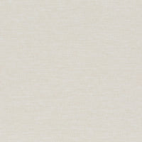 Jab Anstoetz Yannic 072 Fabric 1-1380-072