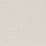 Jab Anstoetz Yannic 072 Fabric 1-1380-072