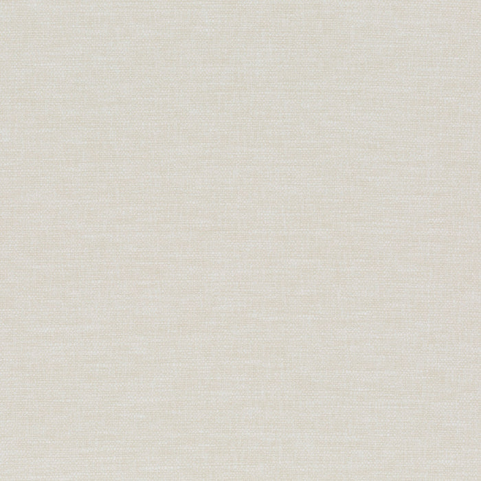 Jab Anstoetz Yannic 072 Fabric 1-1380-072