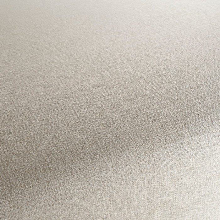 Jab Anstoetz Yannic 072 Fabric 1-1380-072