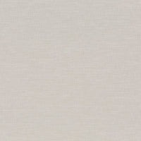 Jab Anstoetz Yannic 073 Fabric 1-1380-073