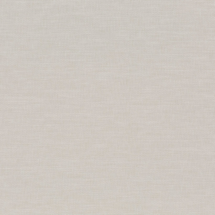 Jab Anstoetz Yannic 073 Fabric 1-1380-073