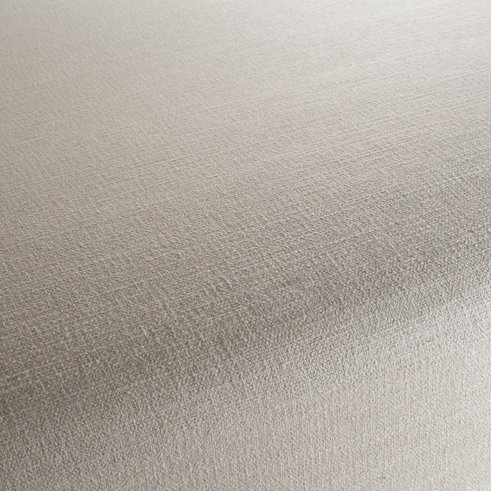 Jab Anstoetz Yannic 073 Fabric 1-1380-073