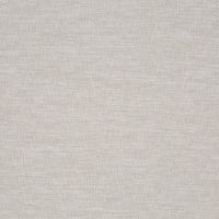 Jab Anstoetz Yannic 074 Fabric 1-1380-074