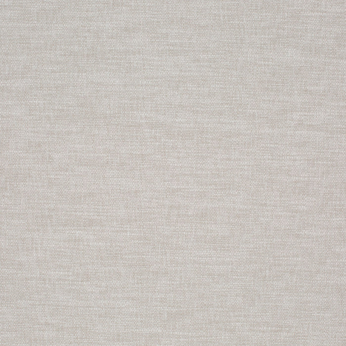 Jab Anstoetz Yannic 074 Fabric 1-1380-074