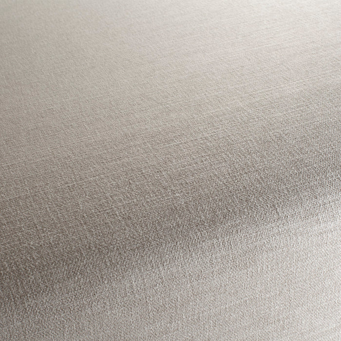 Jab Anstoetz Yannic 074 Fabric 1-1380-074