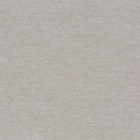 Jab Anstoetz Yannic 075 Fabric 1-1380-075
