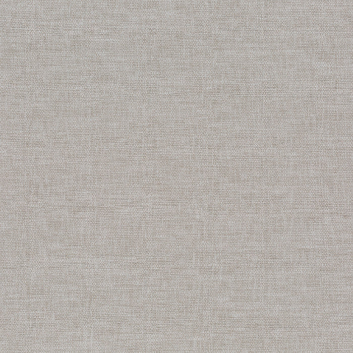 Jab Anstoetz Yannic 075 Fabric 1-1380-075