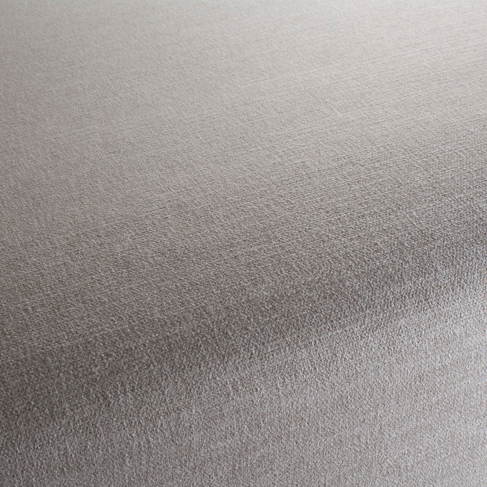 Jab Anstoetz Yannic 075 Fabric 1-1380-075