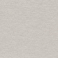 Jab Anstoetz Yannic 076 Fabric 1-1380-076