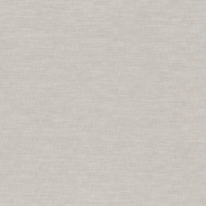 Jab Anstoetz Yannic 076 Fabric 1-1380-076