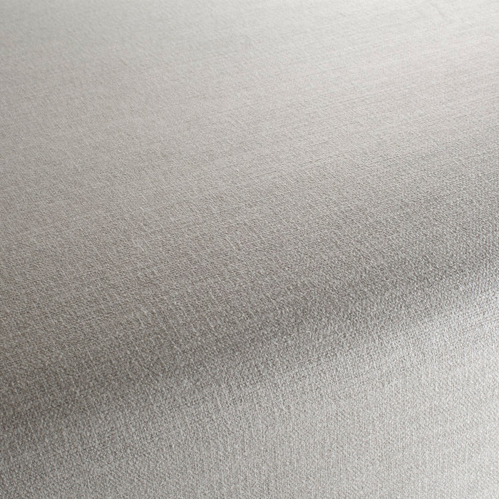Jab Anstoetz Yannic 076 Fabric 1-1380-076