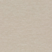 Jab Anstoetz Yannic 077 Fabric 1-1380-077