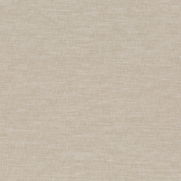 Jab Anstoetz Yannic 077 Fabric Sample 1-1380-077