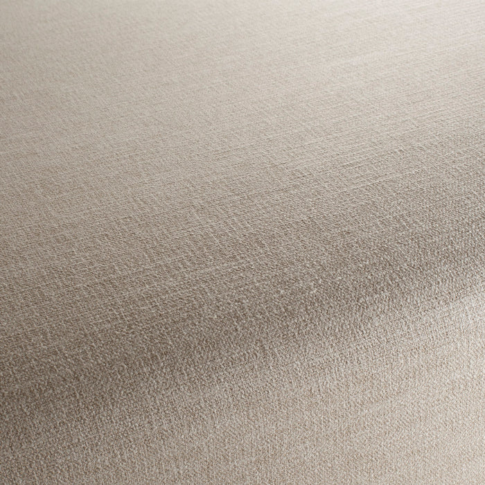 Jab Anstoetz Yannic 077 Fabric 1-1380-077