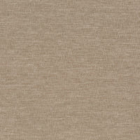 Jab Anstoetz Yannic 078 Fabric 1-1380-078