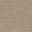 Jab Anstoetz Yannic 078 Fabric 1-1380-078