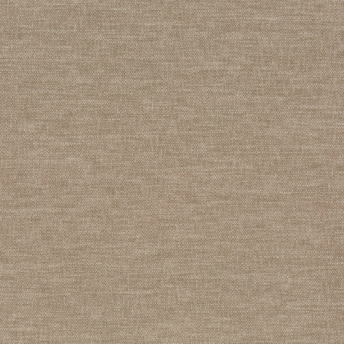 Jab Anstoetz Yannic 078 Fabric 1-1380-078