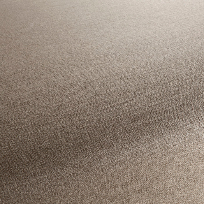 Jab Anstoetz Yannic 078 Fabric 1-1380-078