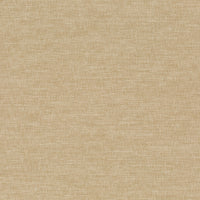 Jab Anstoetz Yannic 079 Fabric 1-1380-079
