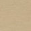Jab Anstoetz Yannic 079 Fabric 1-1380-079