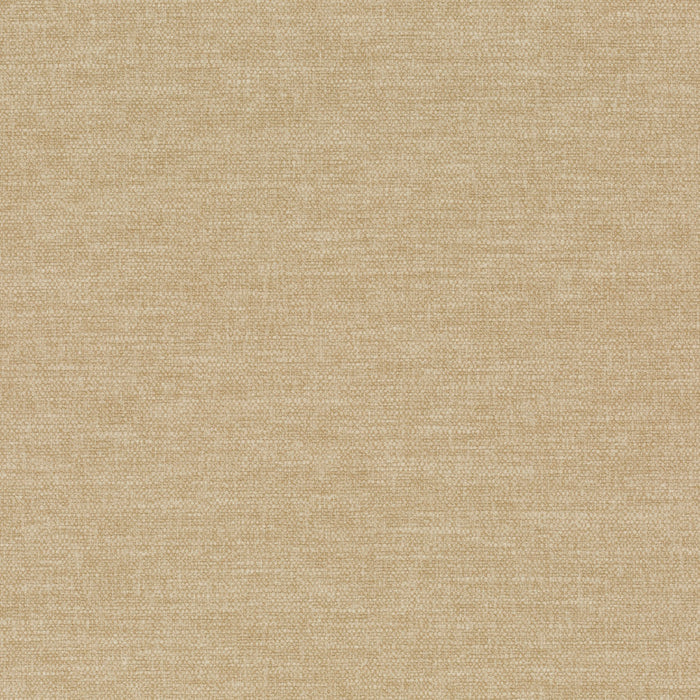 Jab Anstoetz Yannic 079 Fabric Sample 1-1380-079
