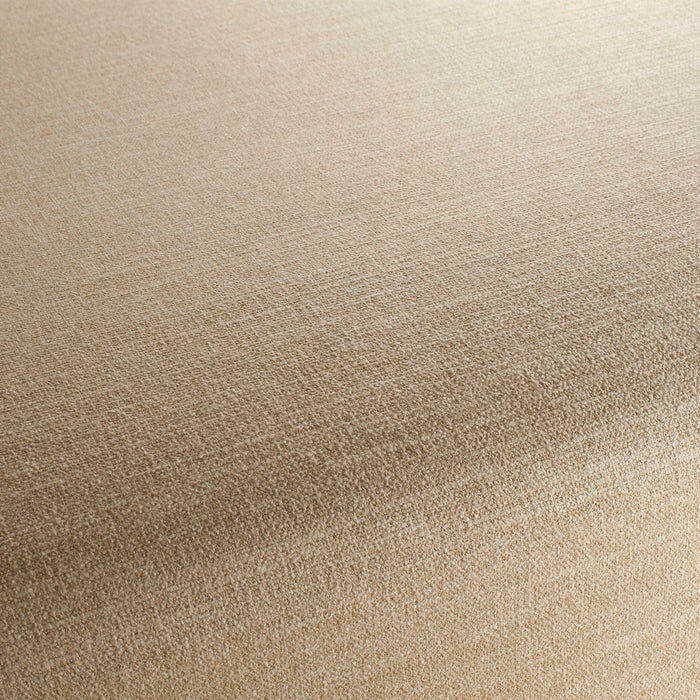 Jab Anstoetz Yannic 079 Fabric Sample 1-1380-079