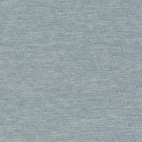 Jab Anstoetz Yannic 080 Fabric 1-1380-080