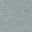 Jab Anstoetz Yannic 080 Fabric Sample 1-1380-080