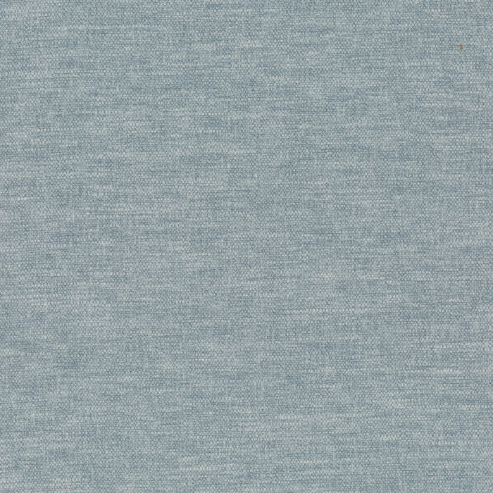 Jab Anstoetz Yannic 080 Fabric Sample 1-1380-080