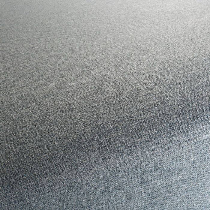 Jab Anstoetz Yannic 080 Fabric Sample 1-1380-080