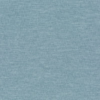 Jab Anstoetz Yannic 081 Fabric 1-1380-081