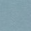 Jab Anstoetz Yannic 081 Fabric 1-1380-081