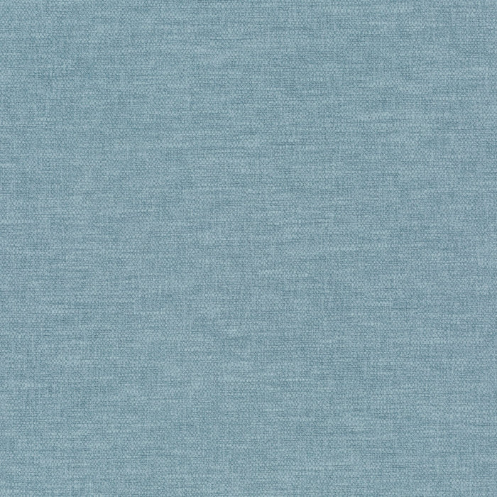 Jab Anstoetz Yannic 081 Fabric Sample 1-1380-081