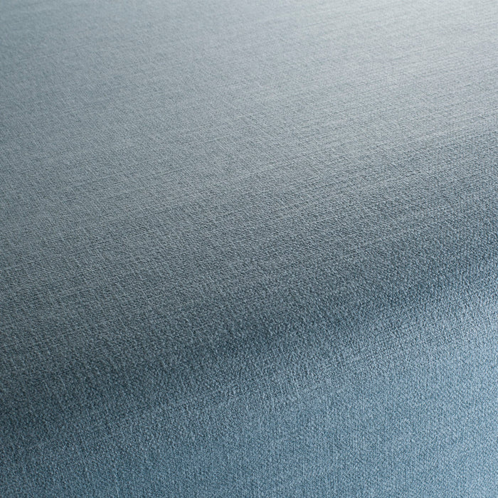Jab Anstoetz Yannic 081 Fabric Sample 1-1380-081
