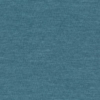 Jab Anstoetz Yannic 082 Fabric 1-1380-082