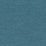 Jab Anstoetz Yannic 082 Fabric 1-1380-082
