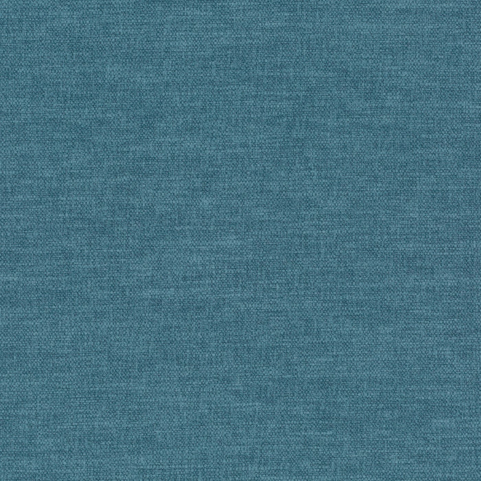 Jab Anstoetz Yannic 082 Fabric 1-1380-082