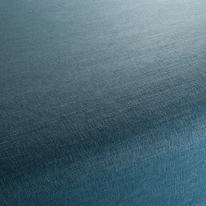 Jab Anstoetz Yannic 082 Fabric 1-1380-082