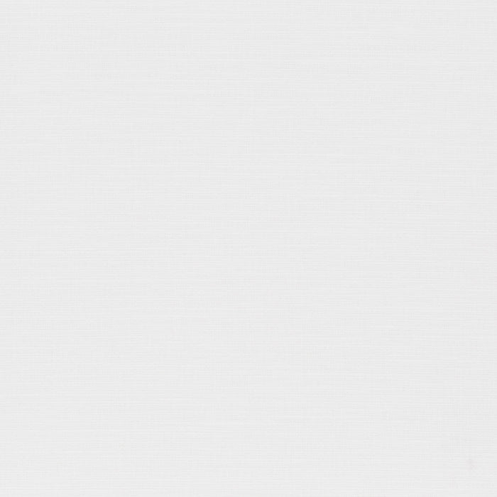Jab Anstoetz Yannic 090 Fabric 1-1380-090