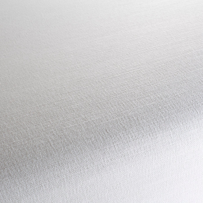 Jab Anstoetz Yannic 090 Fabric 1-1380-090