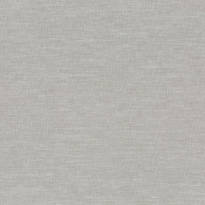 Jab Anstoetz Yannic 091 Fabric 1-1380-091