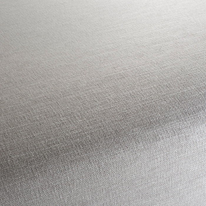 Jab Anstoetz Yannic 091 Fabric 1-1380-091