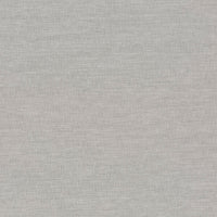 Jab Anstoetz Yannic 092 Fabric 1-1380-092