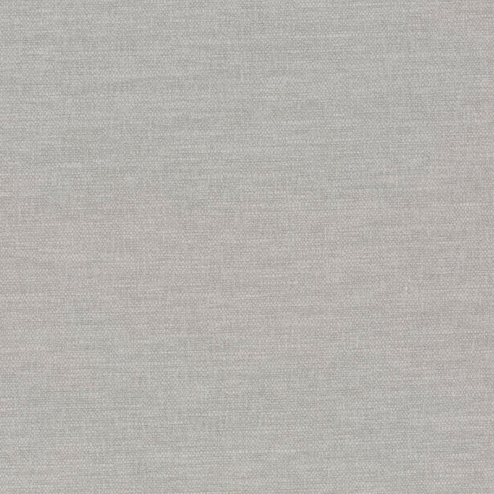Jab Anstoetz Yannic 092 Fabric Sample 1-1380-092