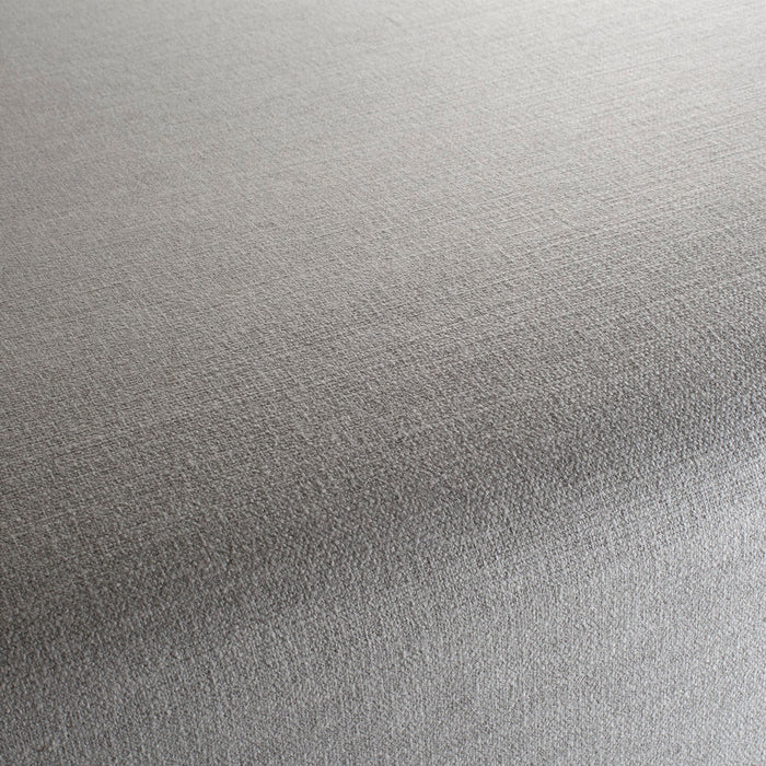 Jab Anstoetz Yannic 092 Fabric Sample 1-1380-092