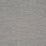 Jab Anstoetz Yannic 093 Fabric 1-1380-093