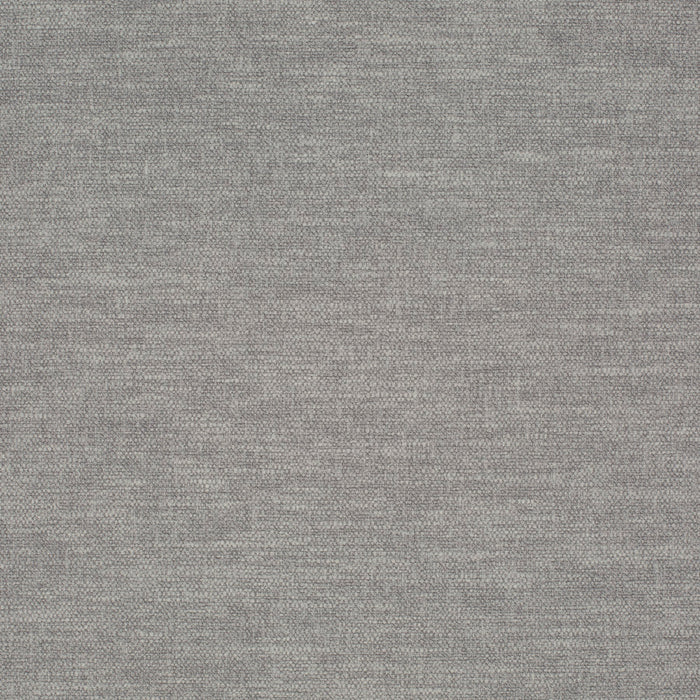 Jab Anstoetz Yannic 093 Fabric 1-1380-093