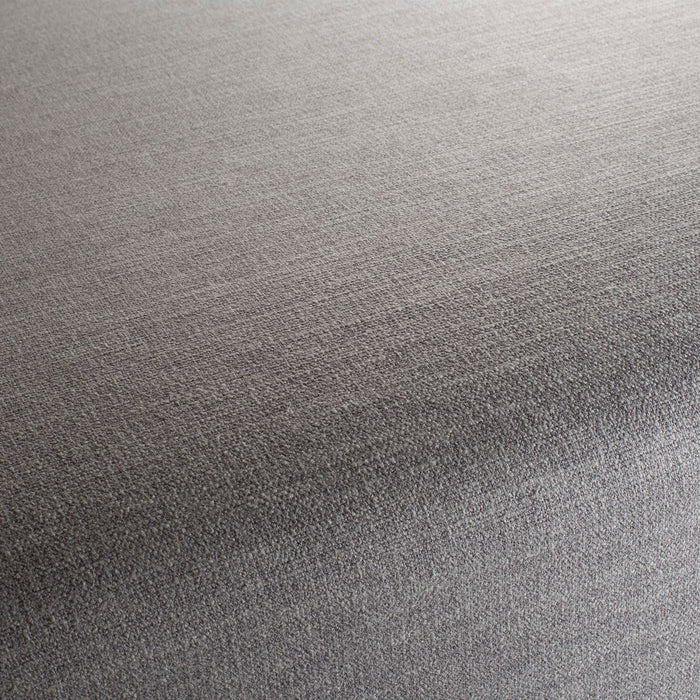 Jab Anstoetz Yannic 093 Fabric 1-1380-093